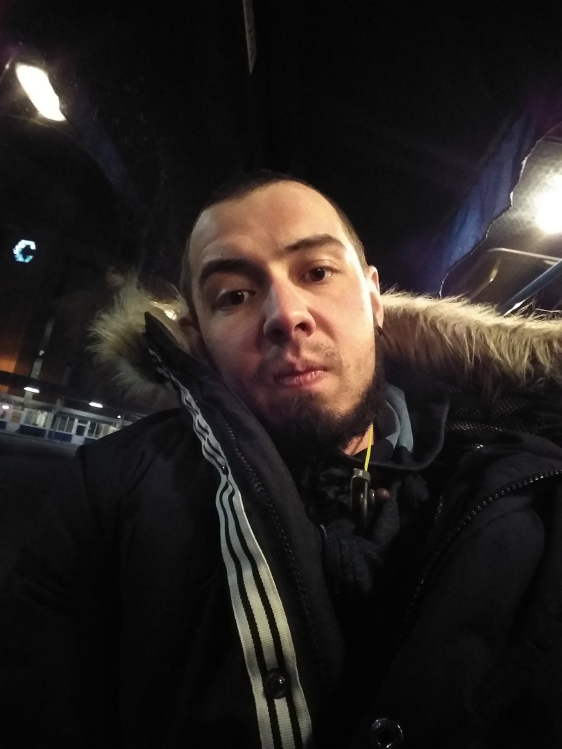 Блог бывшего FATMANa! mr. Rikoshet - reloading - Бодибилдинг форум AnabolicShops