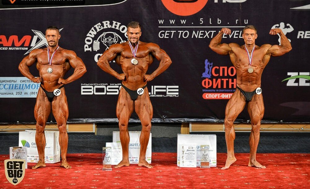 Магазин Фрэнка. Pharmacom Labs Official. Марка №1 в Мире! - Бодибилдинг форум AnabolicShops