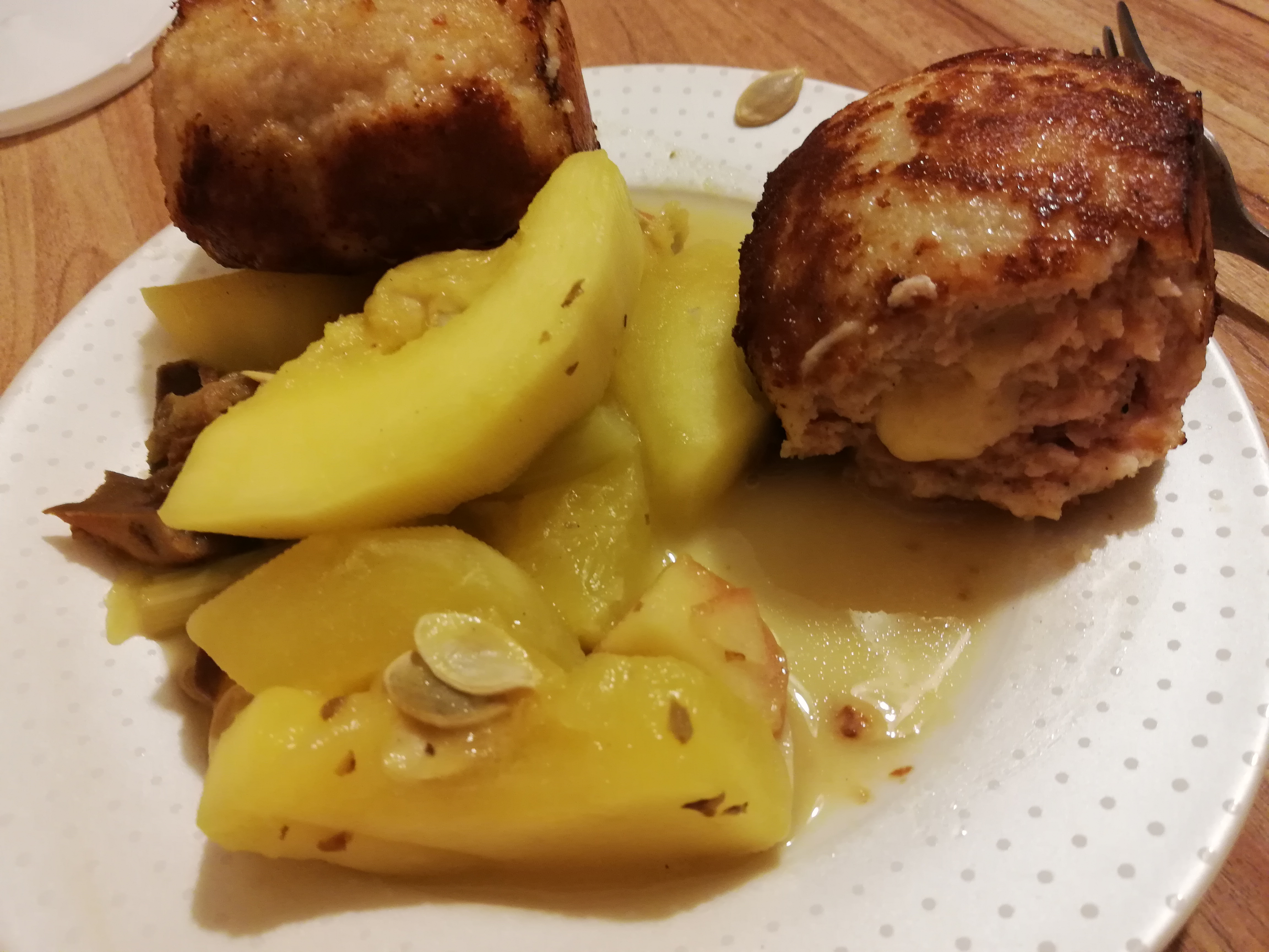 Stark.K и Тутси - Бодибилдинг форум AnabolicShops