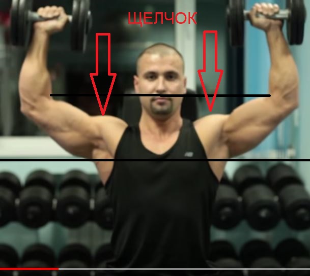 Спортивная медицина - Бодибилдинг форум AnabolicShops