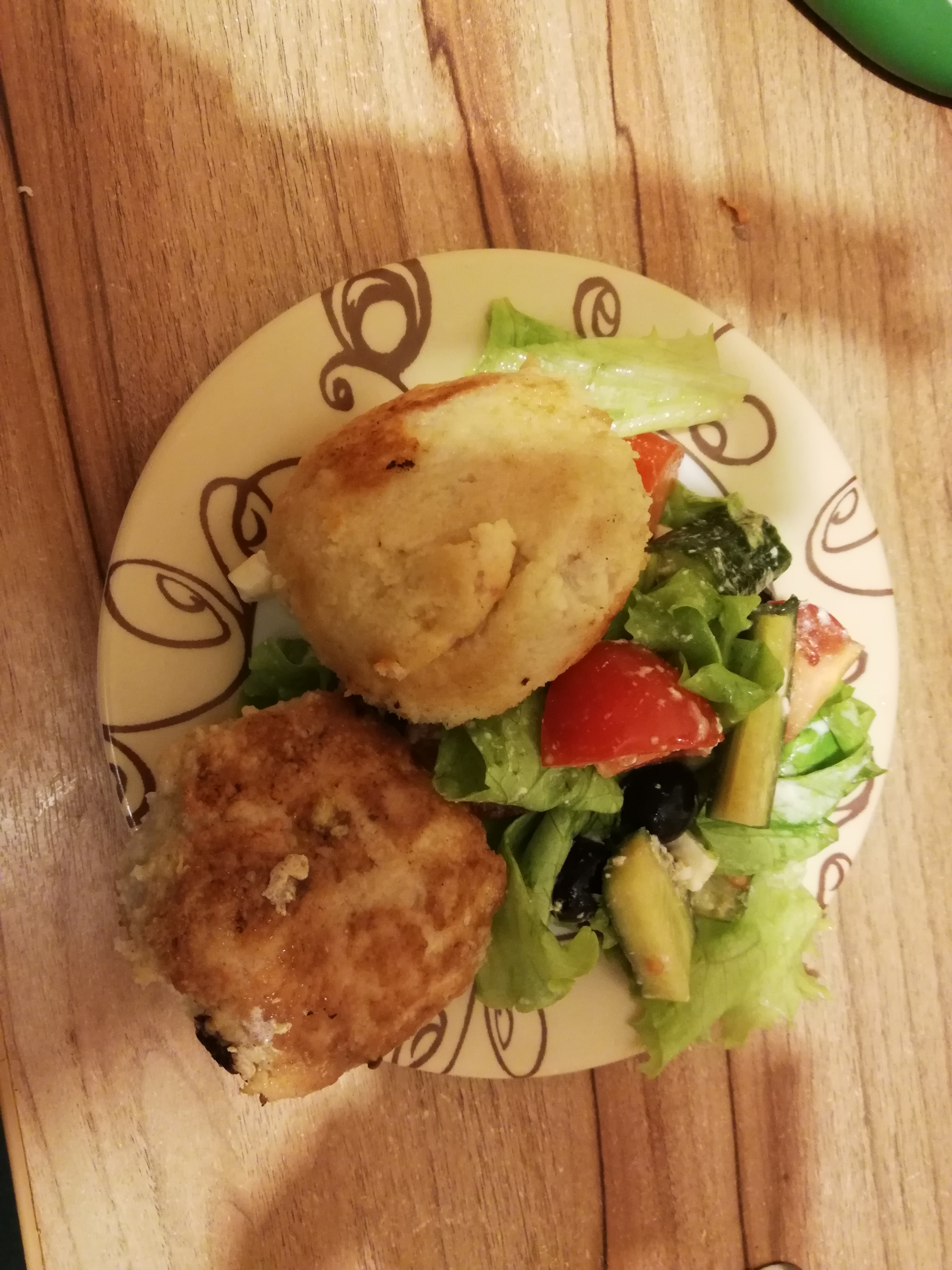 Stark.K и Тутси - Бодибилдинг форум AnabolicShops