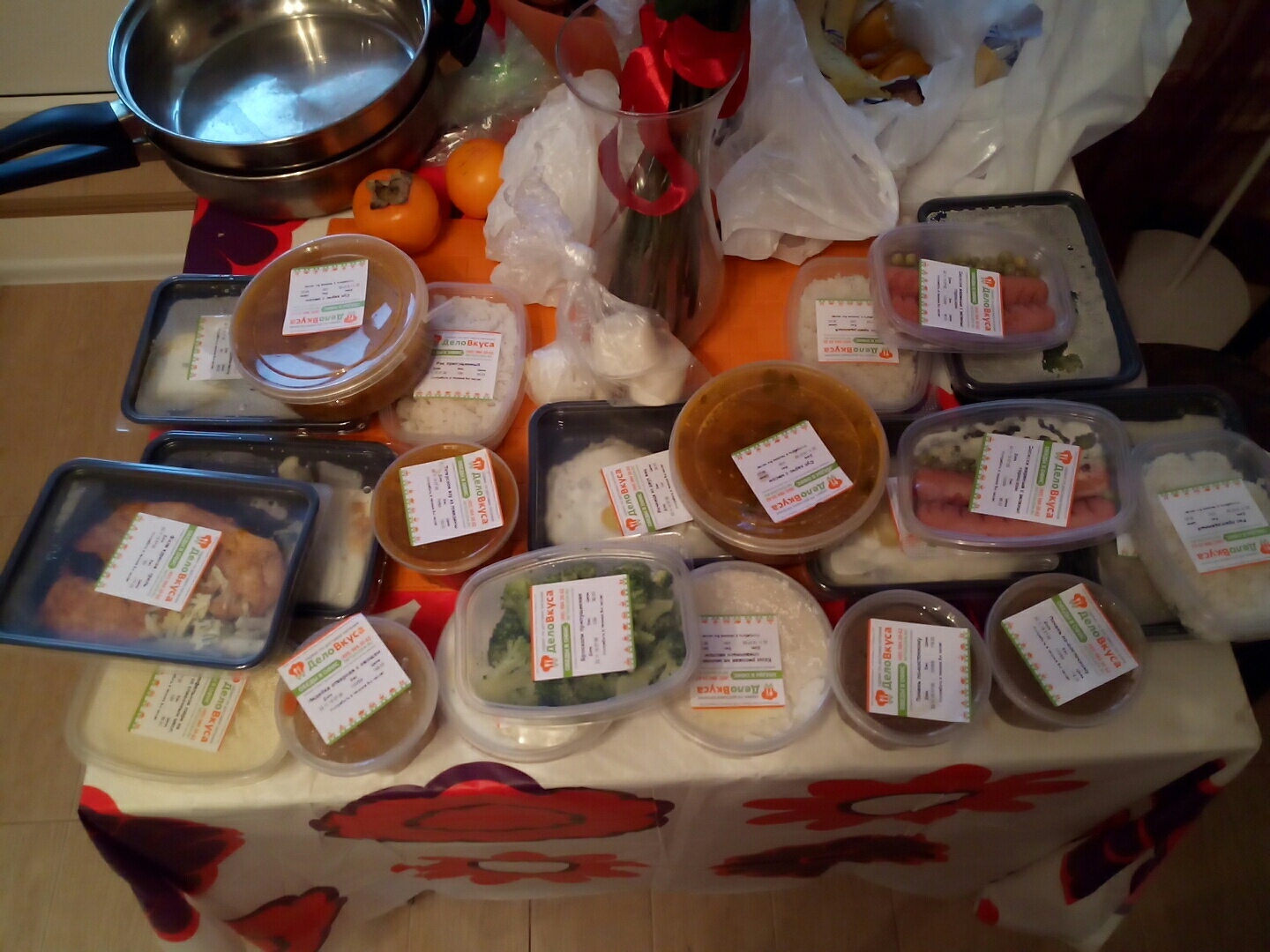 Сено, дорога к кругосветке! - Бодибилдинг форум AnabolicShops