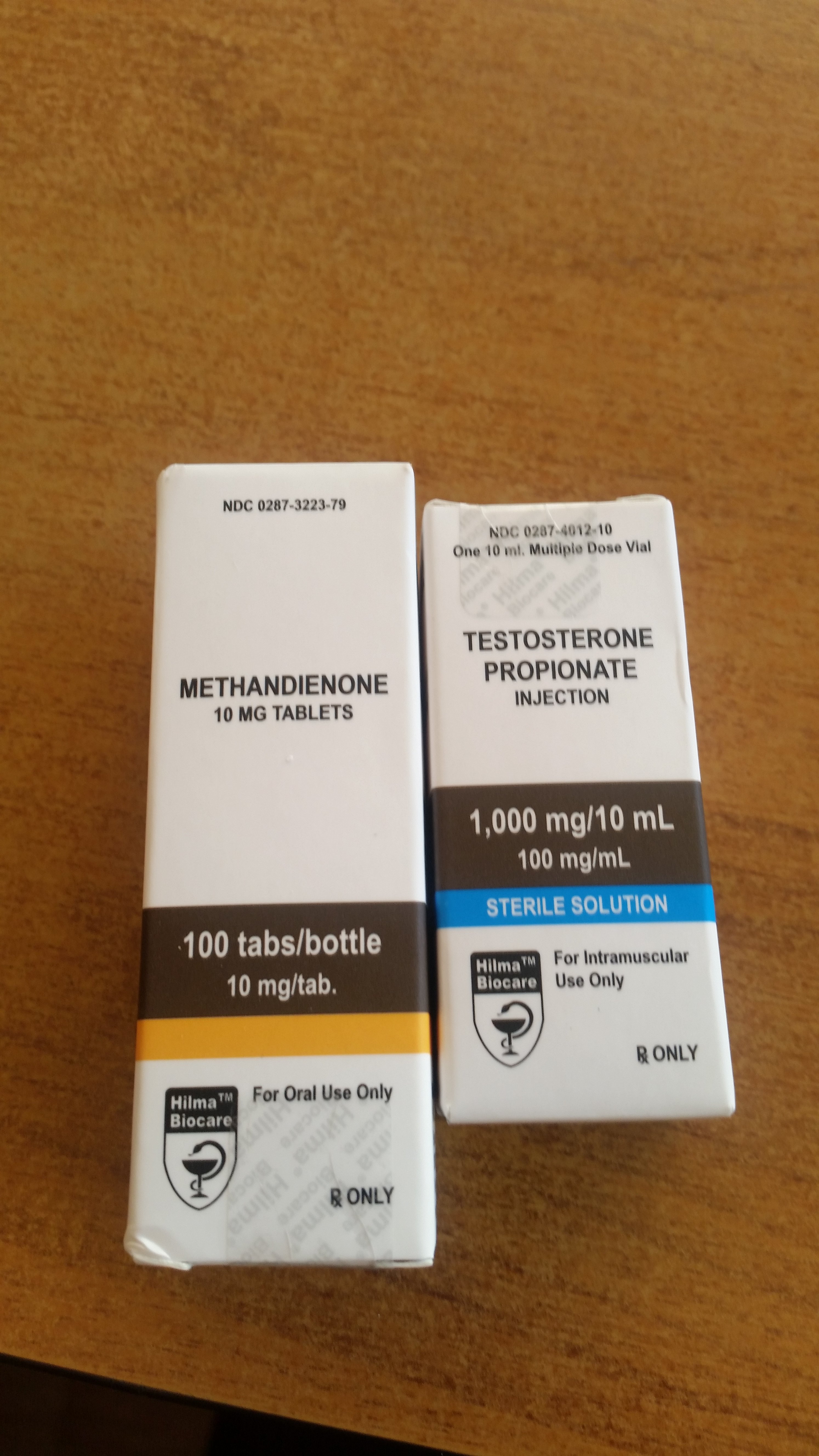 Hilma PRO - с заботой о вашем здоровье! - Бодибилдинг форум AnabolicShops