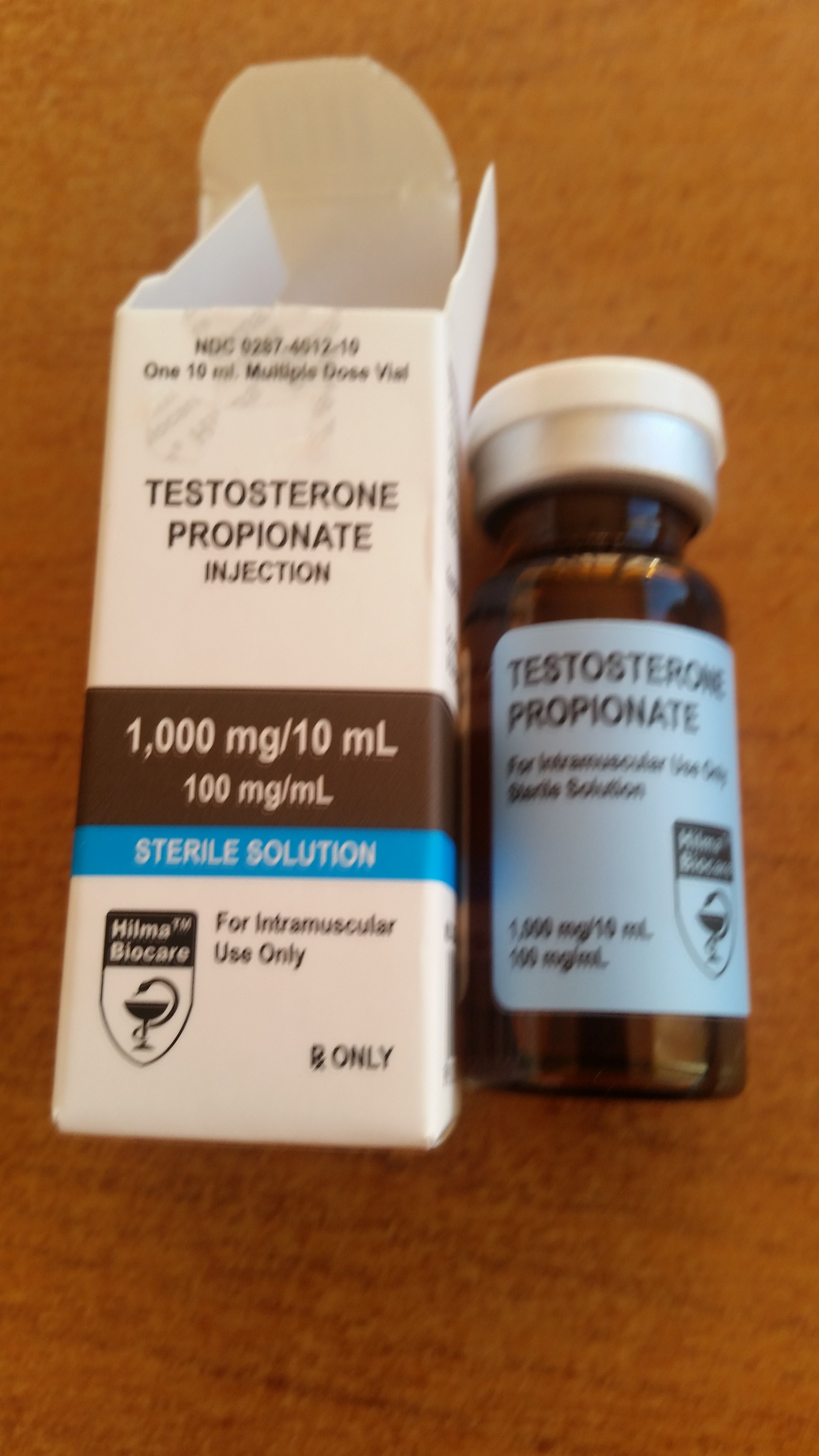 Hilma PRO - с заботой о вашем здоровье! - Бодибилдинг форум AnabolicShops