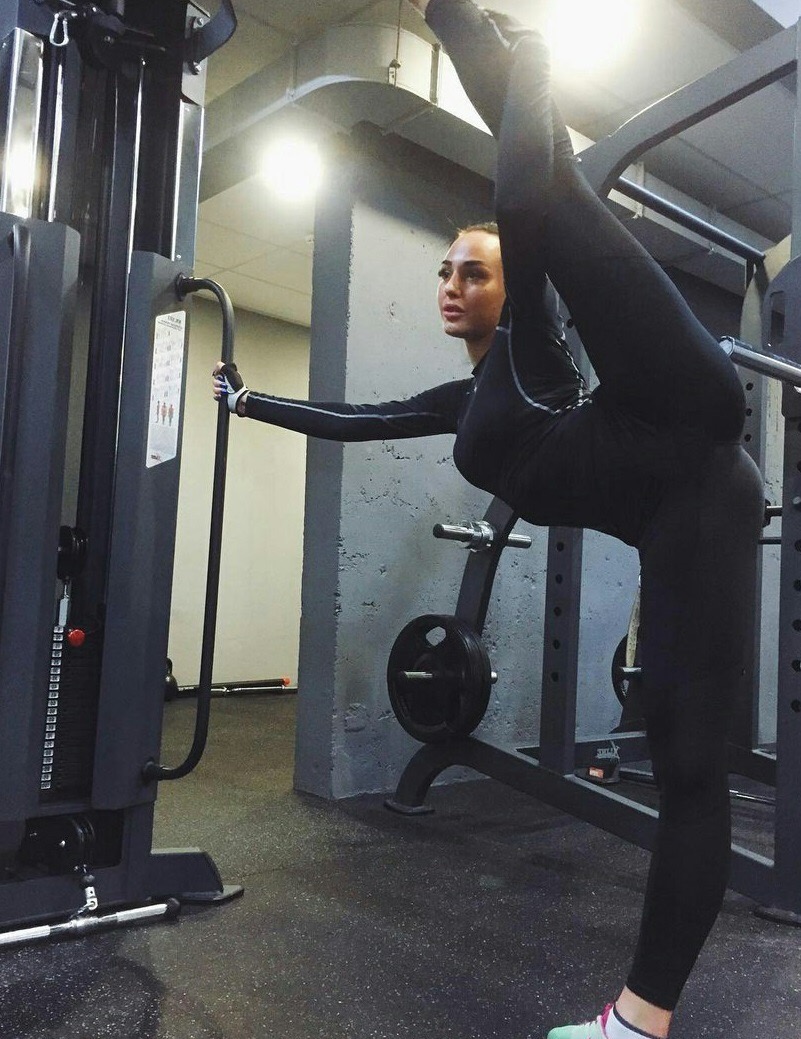 Магазин Фрэнка. Pharmacom Labs Official. Марка №1 в Мире! - Бодибилдинг форум AnabolicShops