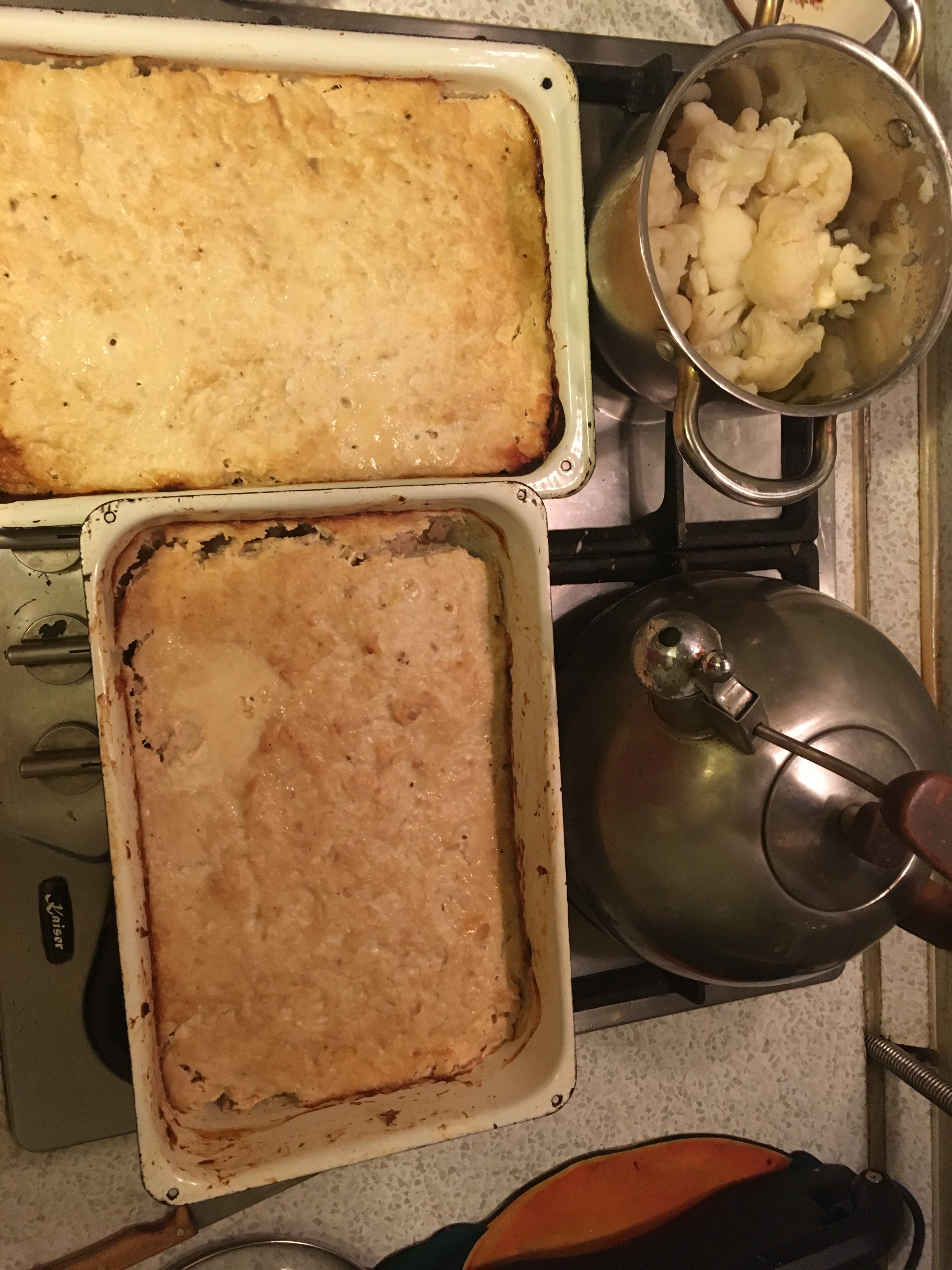 Barss и Vichka, one love - one power - Бодибилдинг форум AnabolicShops