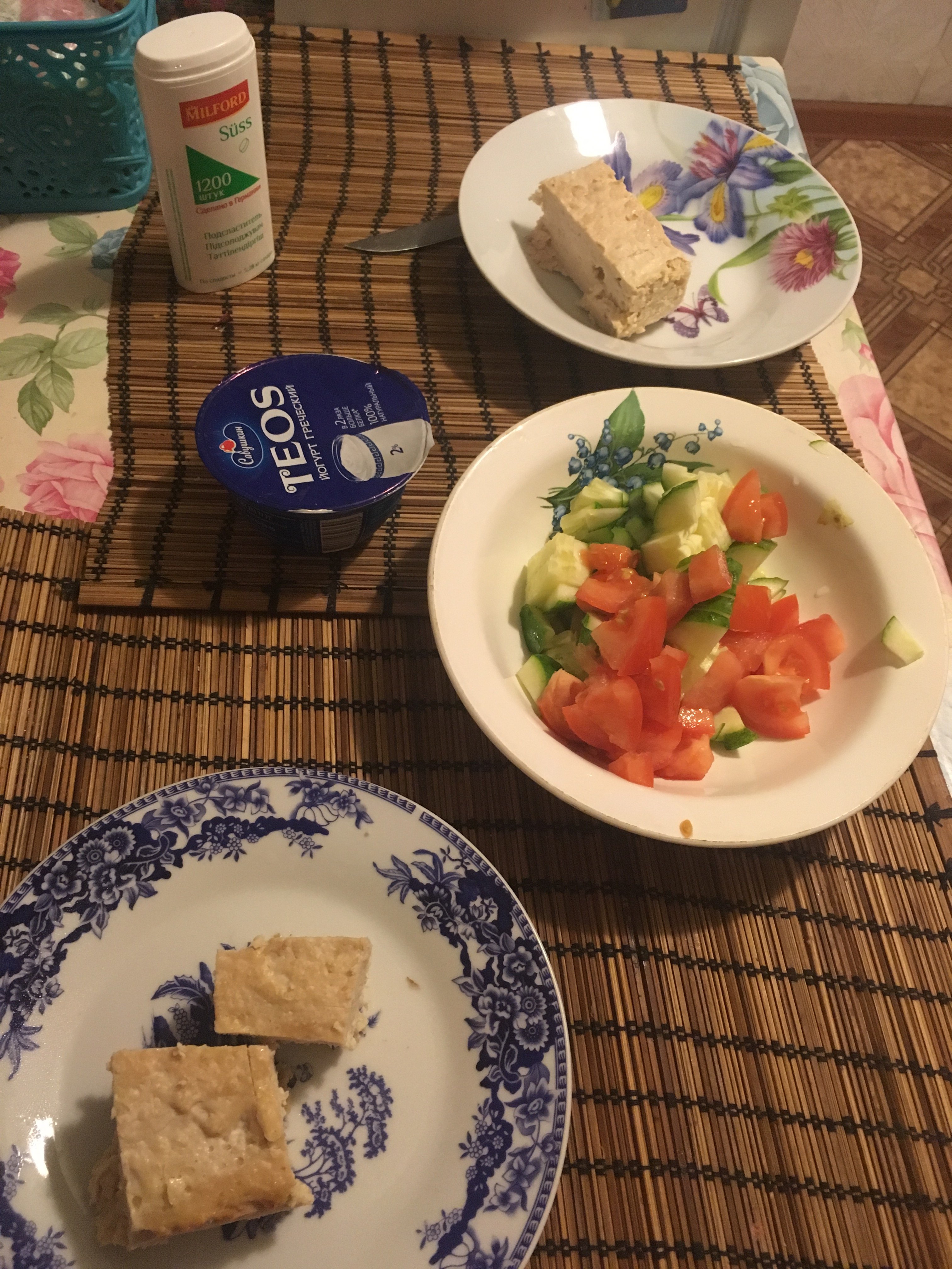 Barss и Vichka, one love - one power - Бодибилдинг форум AnabolicShops