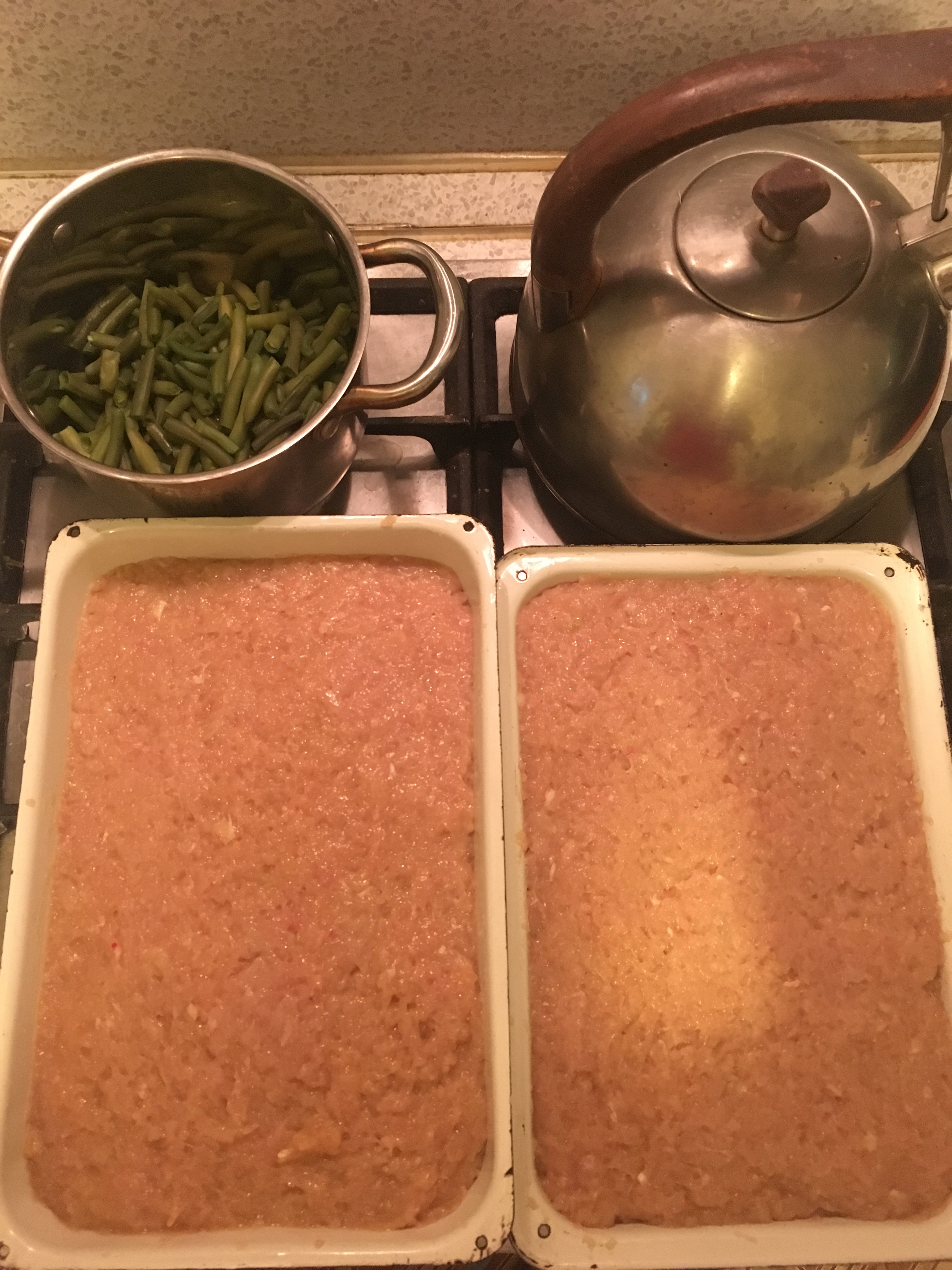 Barss и Vichka, one love - one power - Бодибилдинг форум AnabolicShops