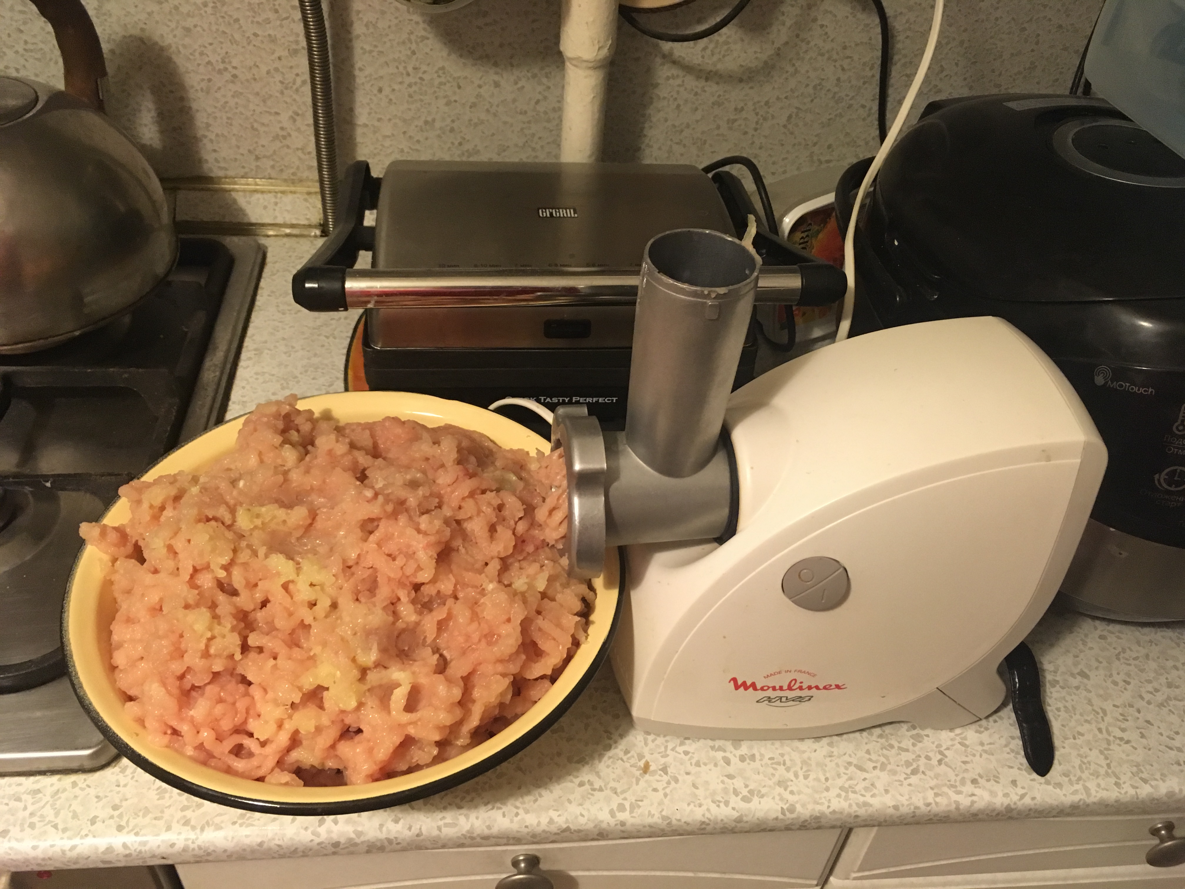 Barss и Vichka, one love - one power - Бодибилдинг форум AnabolicShops