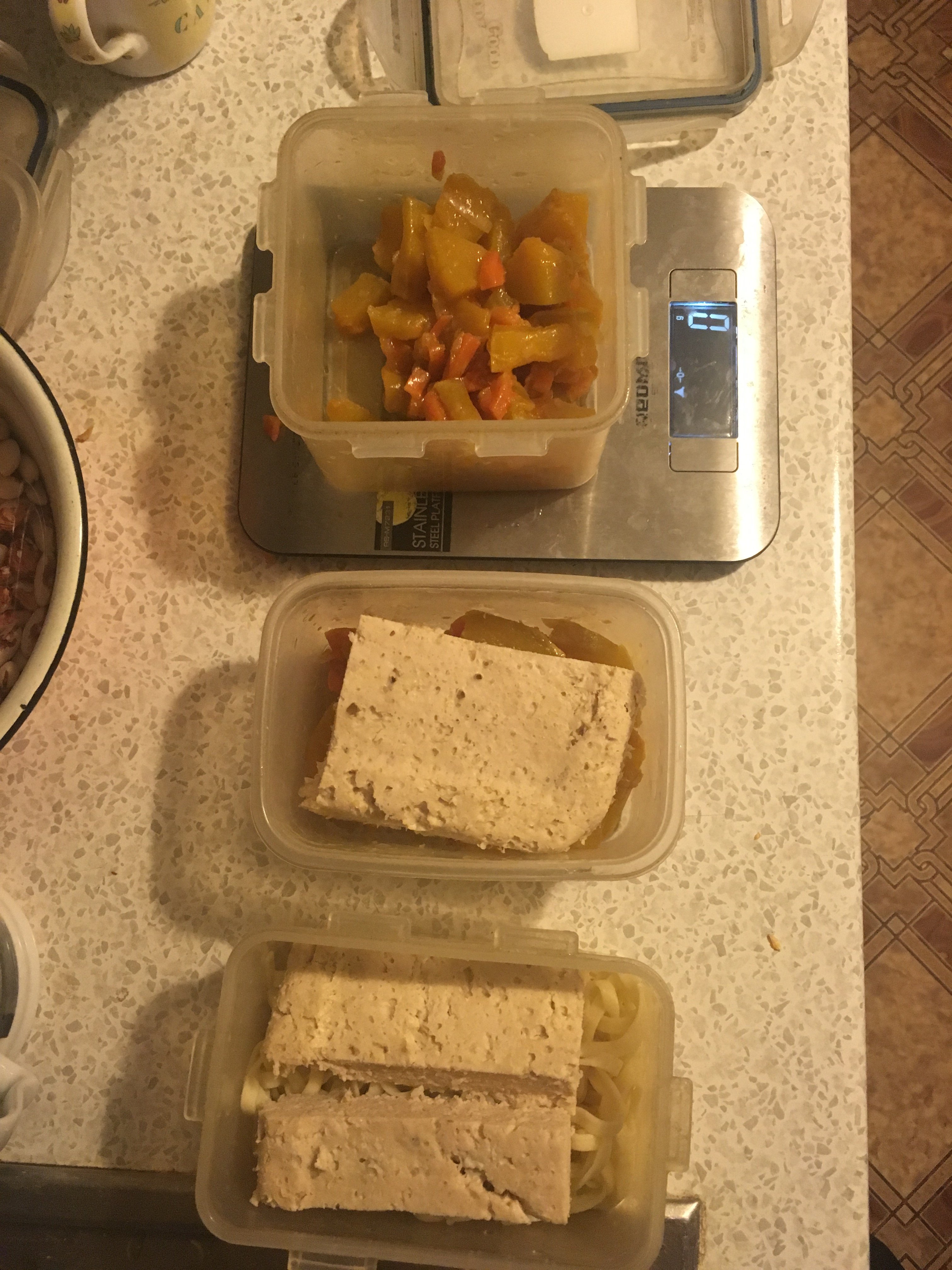 Barss и Vichka, one love - one power - Бодибилдинг форум AnabolicShops