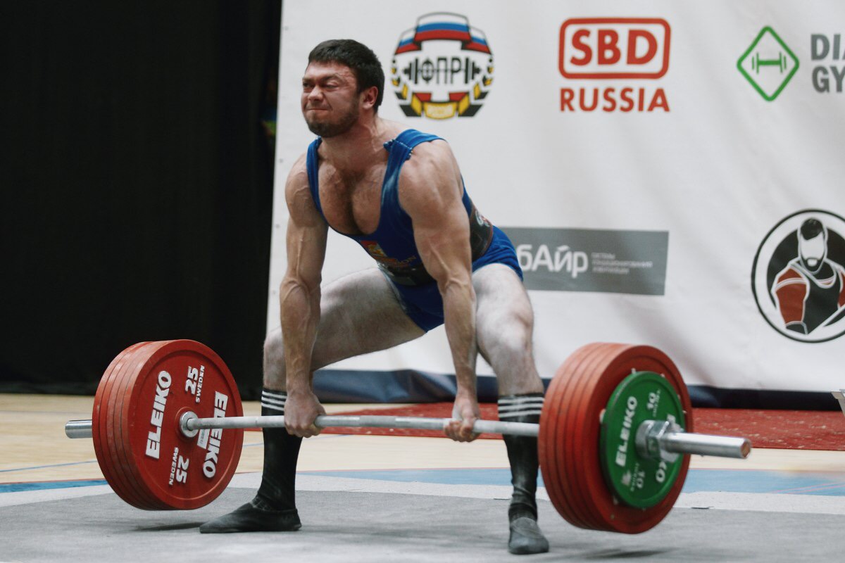 Johnny-Shop.info - Бодибилдинг форум AnabolicShops