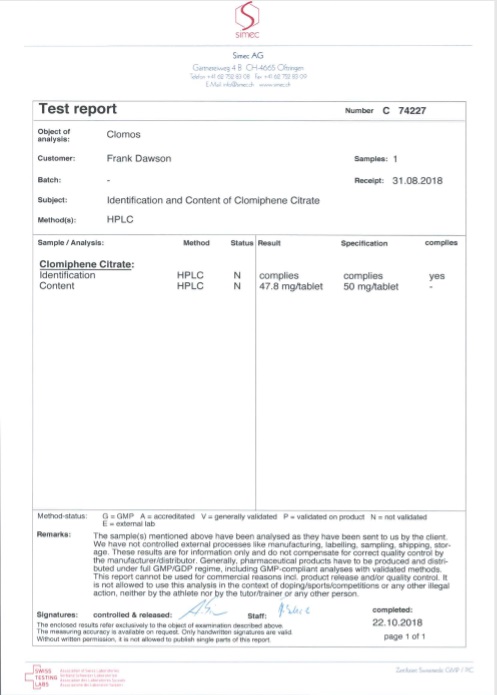 Магазин Фрэнка. Pharmacom Labs Official. Марка №1 в Мире! - Бодибилдинг форум AnabolicShops