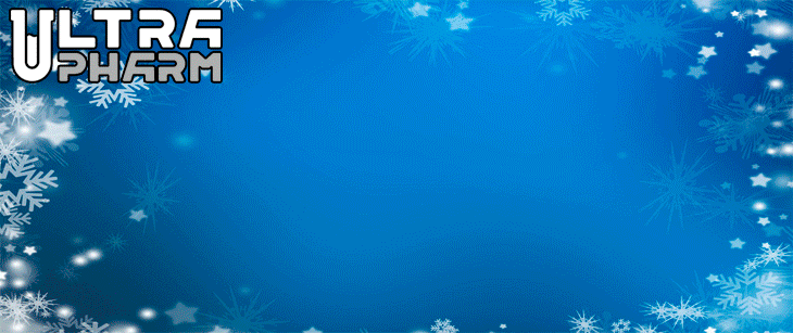 UltraPharm - это качественная фармакология с большим ассортиментом. - Бодибилдинг форум AnabolicShops