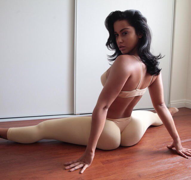 Магазин Фрэнка. Pharmacom Labs Official. Марка №1 в Мире! - Бодибилдинг форум AnabolicShops