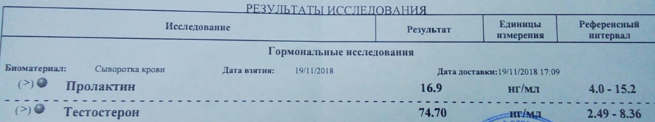 GerthShop.la - магазин спортивной фармакологии N1! - Бодибилдинг форум AnabolicShops