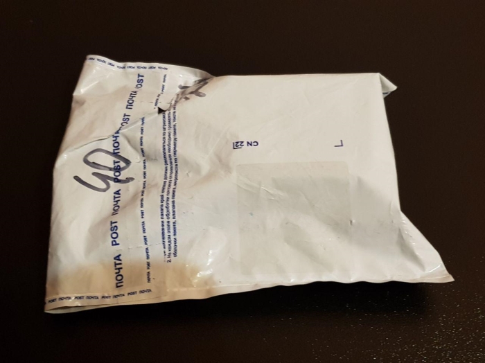 Hilma PRO - с заботой о вашем здоровье! - Бодибилдинг форум AnabolicShops