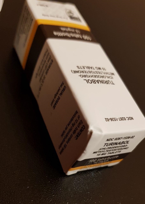 Hilma PRO - с заботой о вашем здоровье! - Бодибилдинг форум AnabolicShops