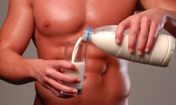 Меню правильного питания спортсмена - Бодибилдинг форум AnabolicShops