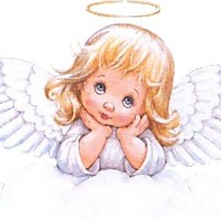 ❄Письмо Дядюшке Фрэнку-Морозу❄ - Бодибилдинг форум AnabolicShops