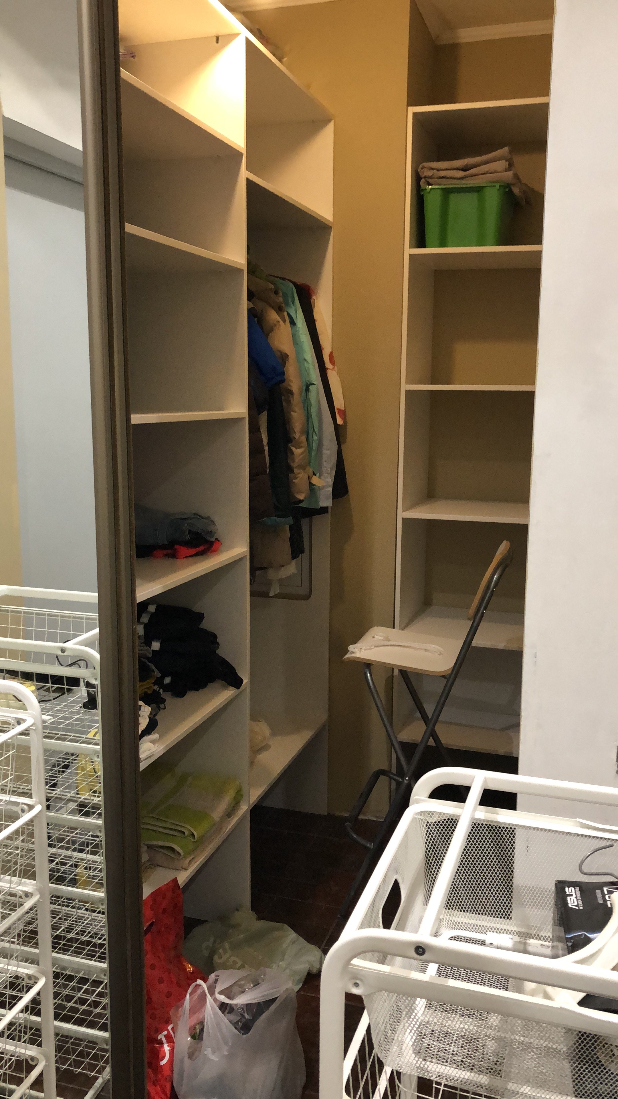 ❄Письмо Дядюшке Фрэнку-Морозу❄ - Бодибилдинг форум AnabolicShops