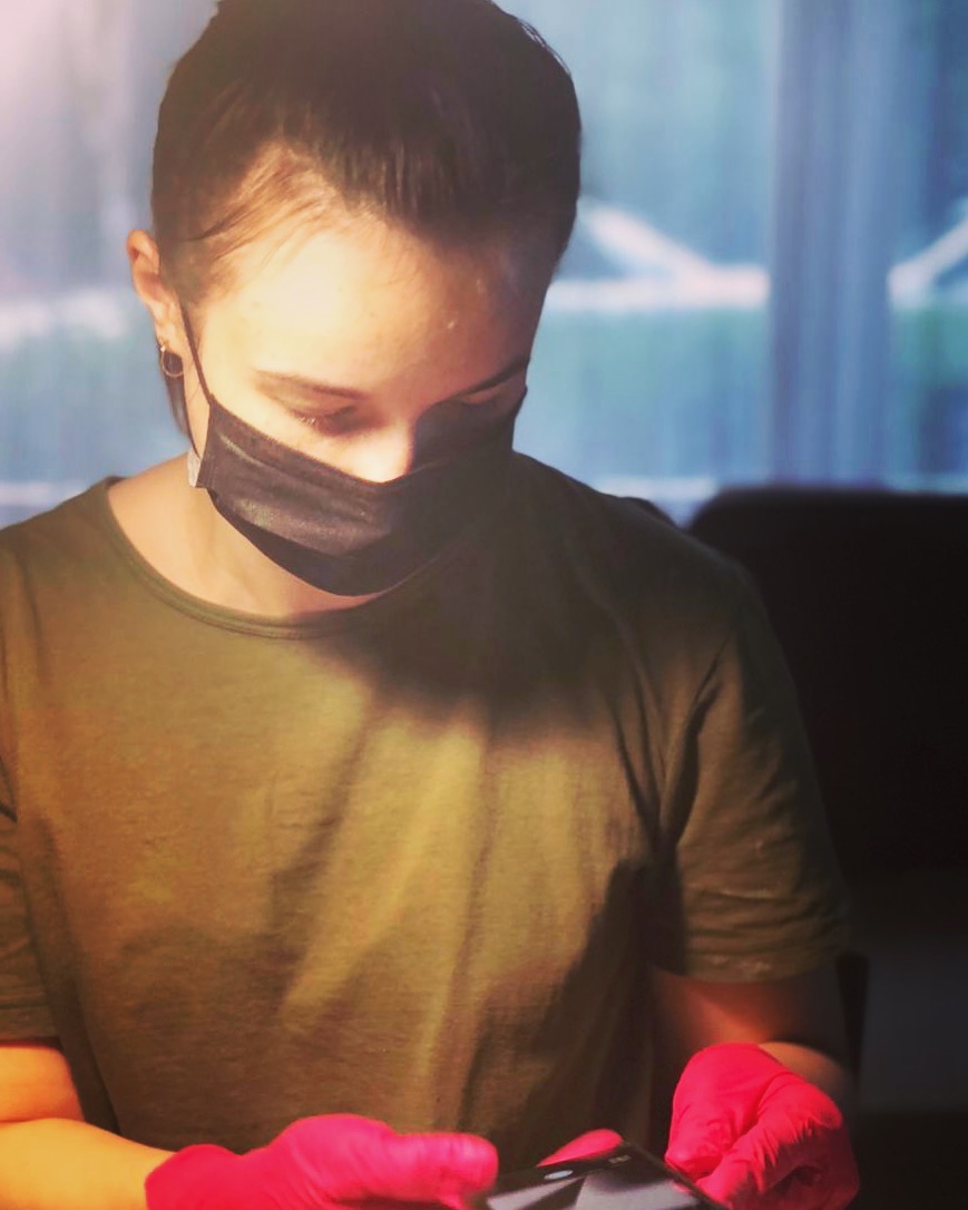 ❄Письмо Дядюшке Фрэнку-Морозу❄ - Бодибилдинг форум AnabolicShops