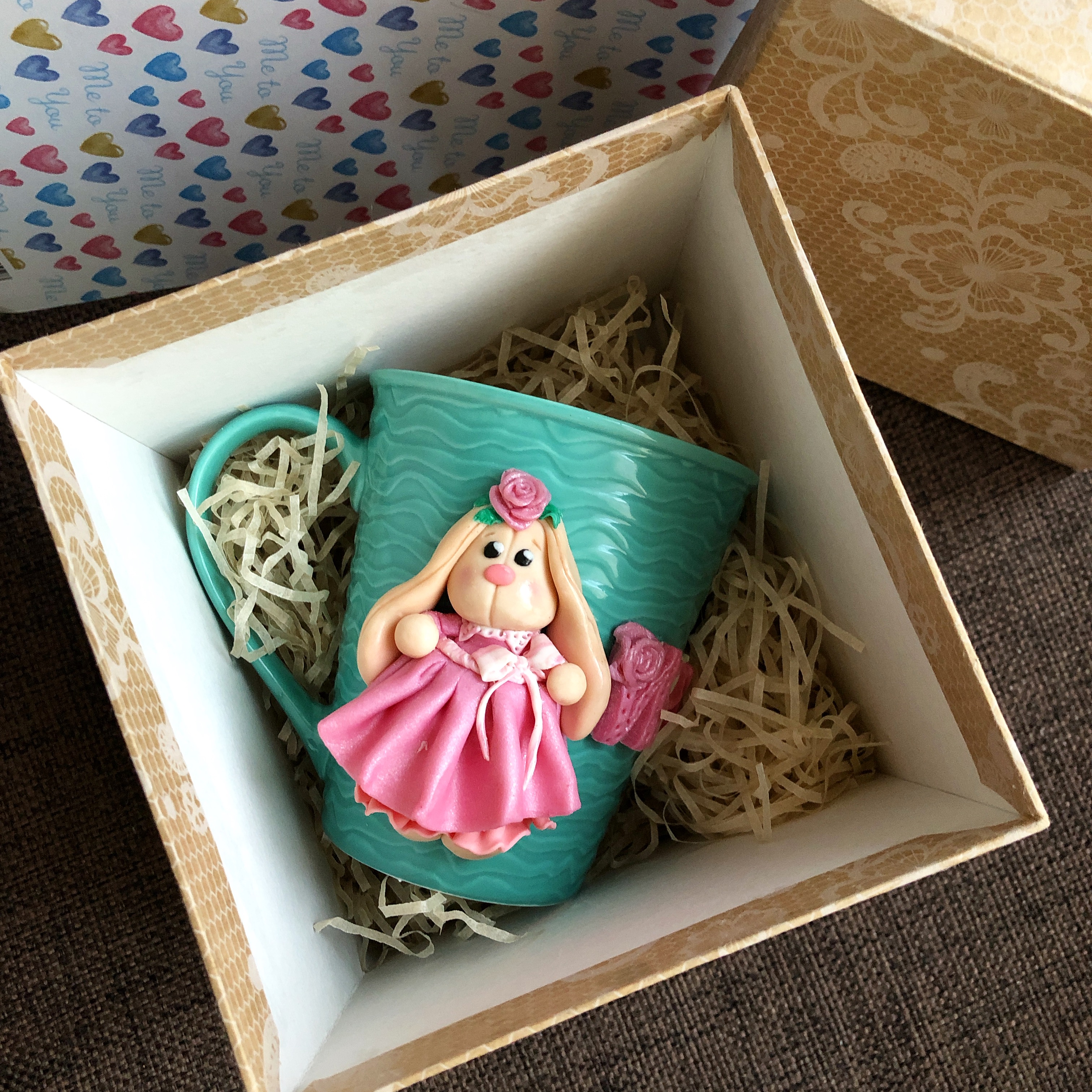 ❄Письмо Дядюшке Фрэнку-Морозу❄ - Бодибилдинг форум AnabolicShops