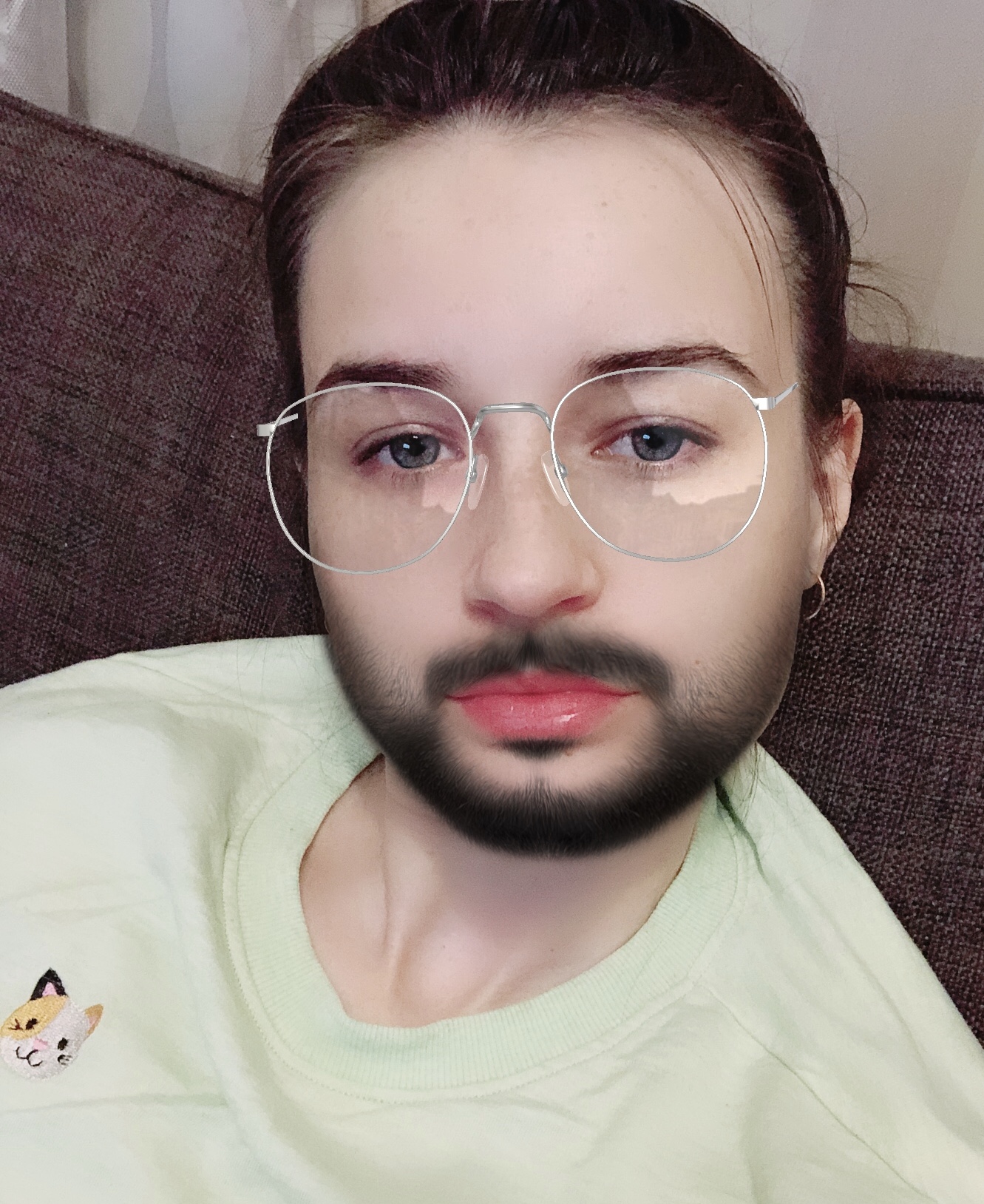 ❄Письмо Дядюшке Фрэнку-Морозу❄ - Бодибилдинг форум AnabolicShops