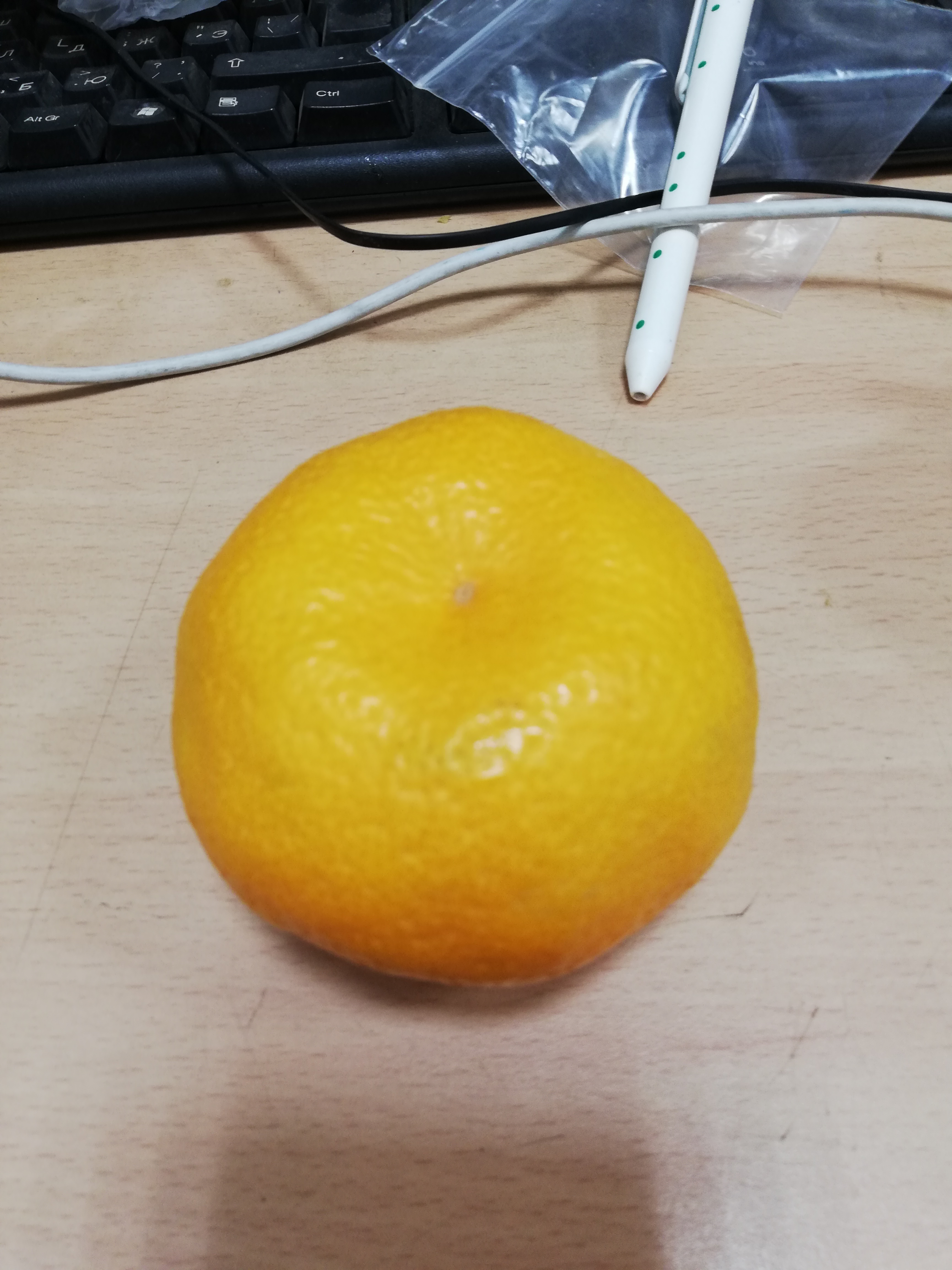 Stark.K и Тутси - Бодибилдинг форум AnabolicShops