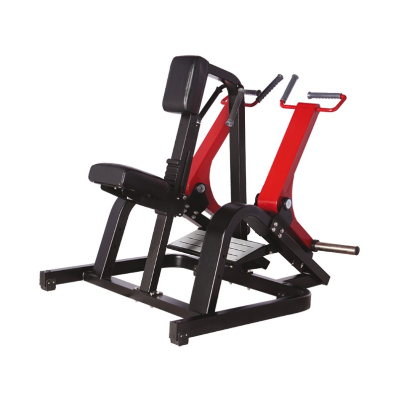 Barss и Vichka, one love - one power - Бодибилдинг форум AnabolicShops