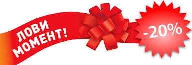 UltraPharm - это качественная фармакология с большим ассортиментом. - Бодибилдинг форум AnabolicShops