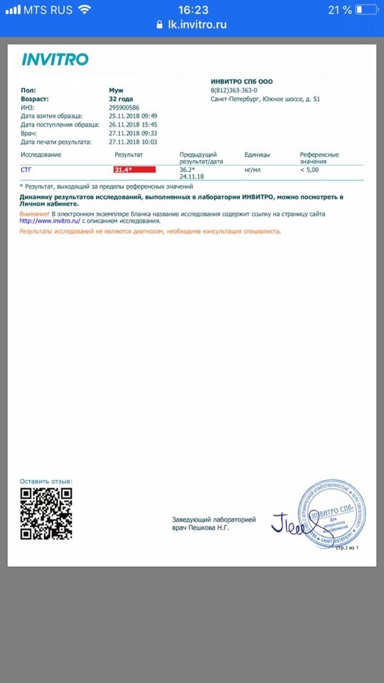 Wintropin - гормон роста - Бодибилдинг форум AnabolicShops