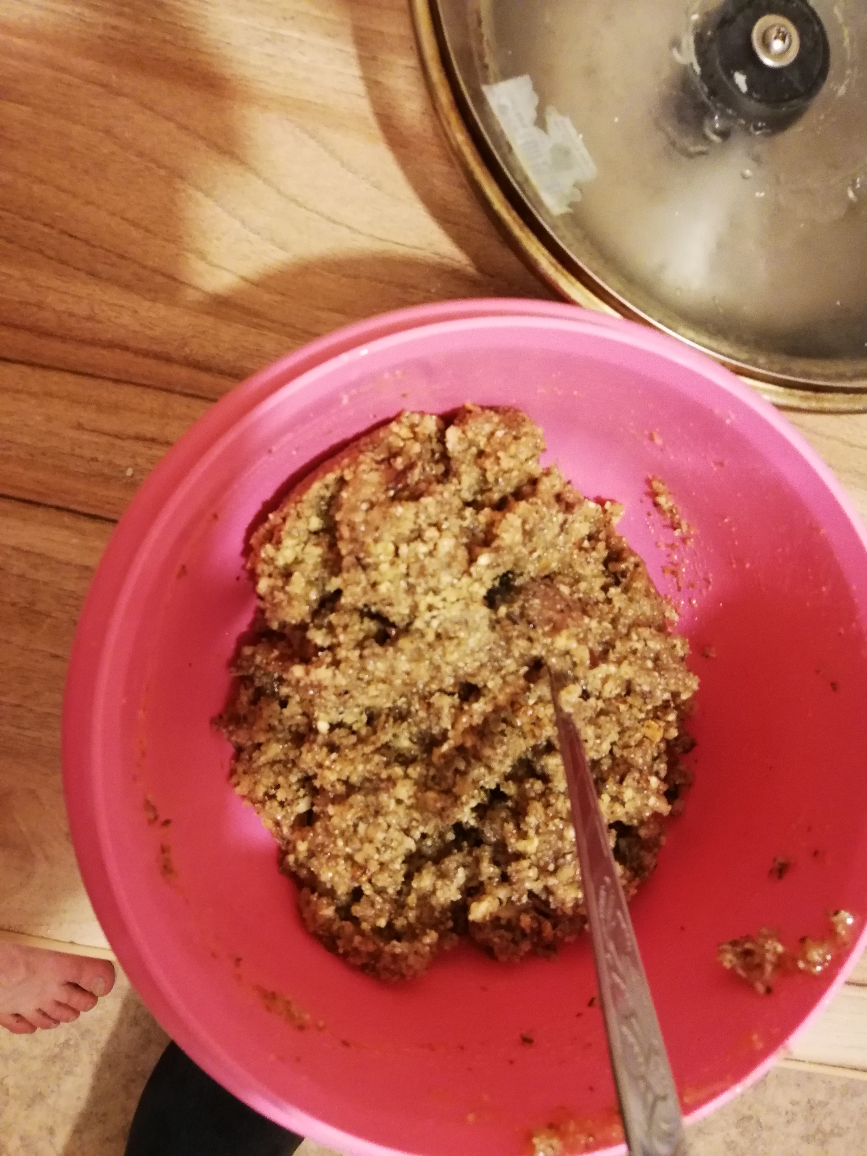 Stark.K и Тутси - Бодибилдинг форум AnabolicShops