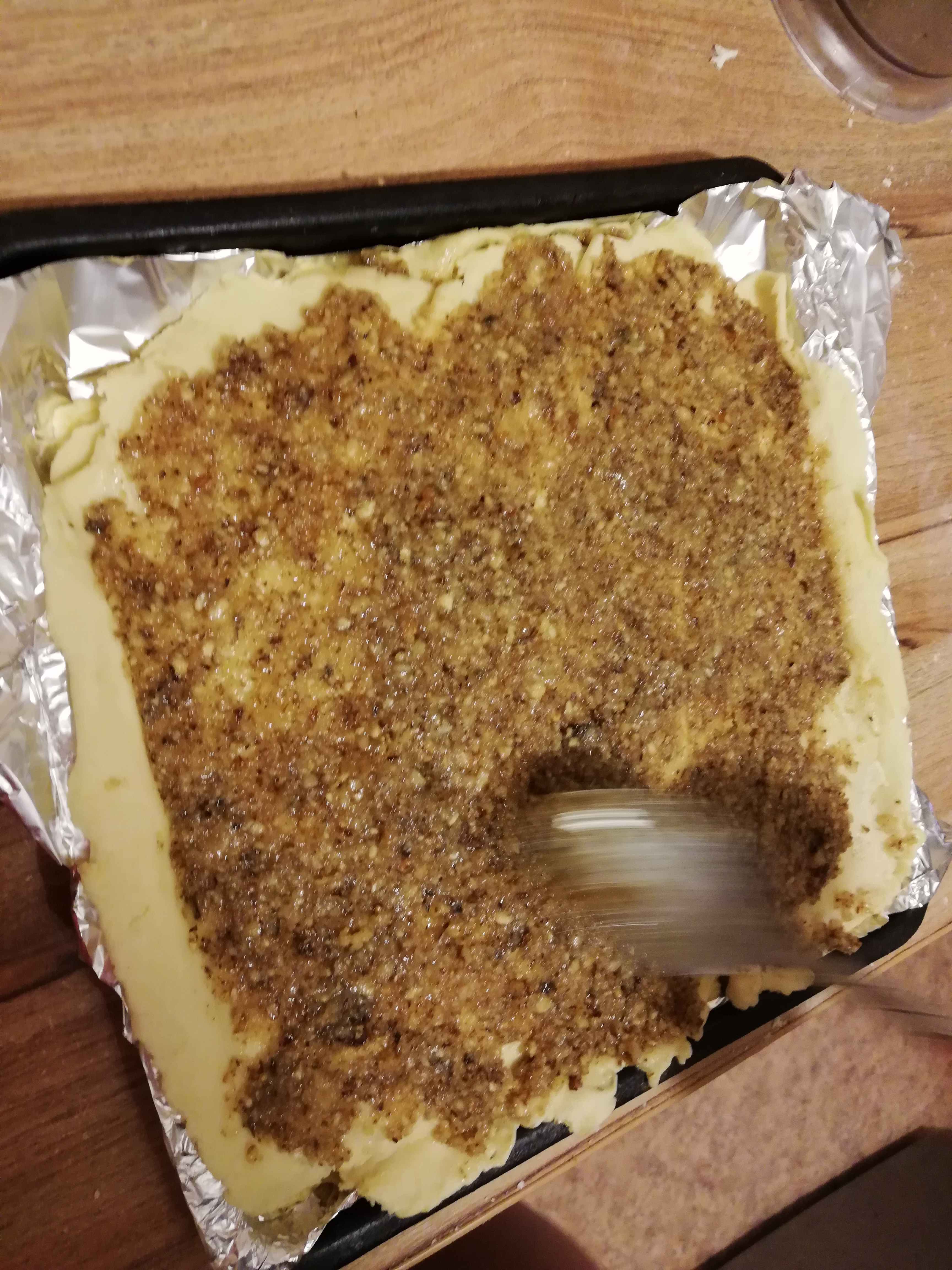 Stark.K и Тутси - Бодибилдинг форум AnabolicShops