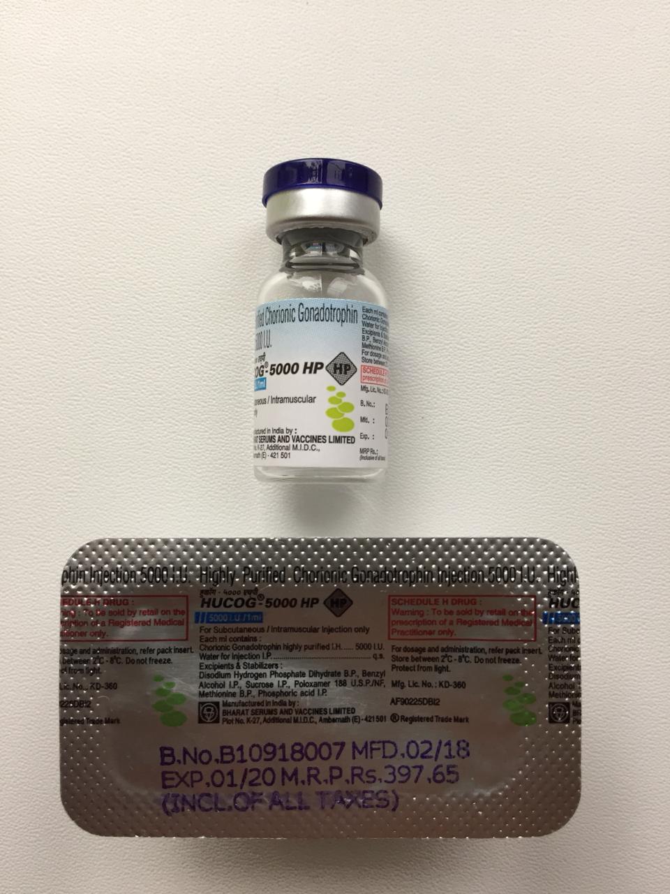 StoreGenerics.ru-Дженерики-все для ПКТ - Бодибилдинг форум AnabolicShops