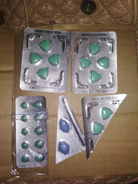 IndiaGenericPower- магазин ПКТ! - Бодибилдинг форум AnabolicShops