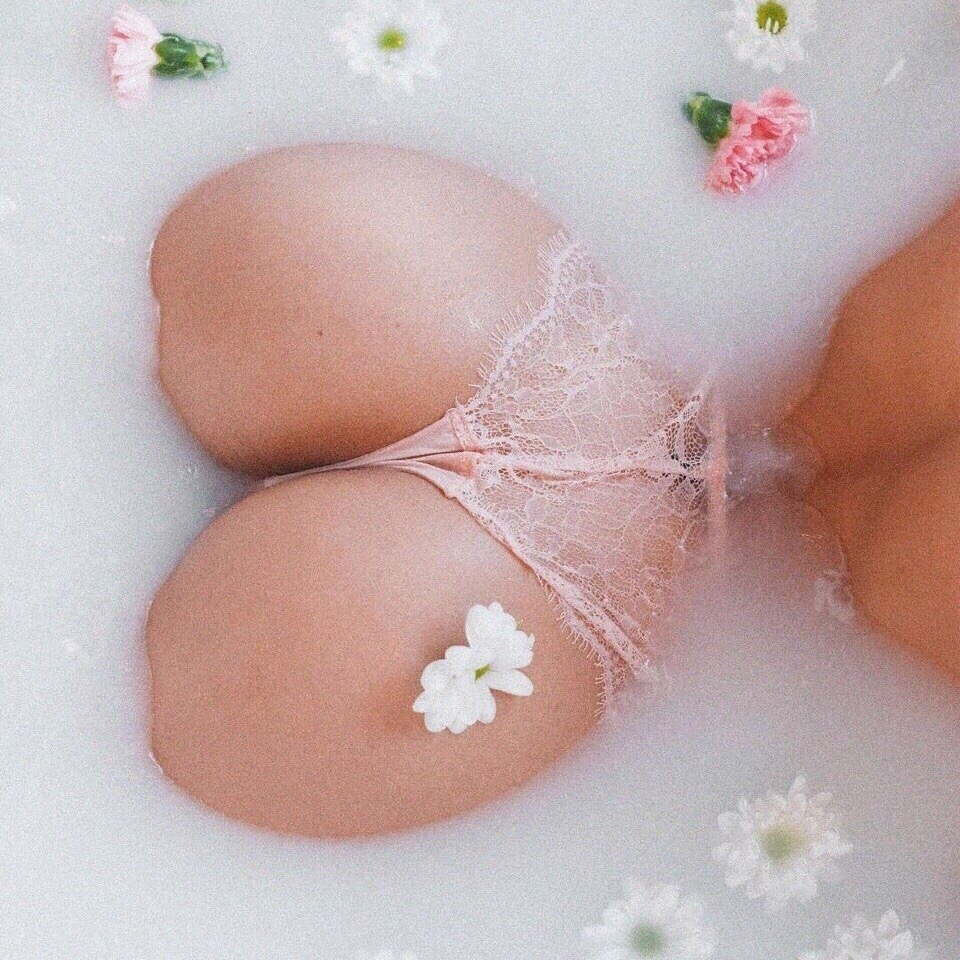 Магазин Фрэнка. Pharmacom Labs Official. Марка №1 в Мире! - Бодибилдинг форум AnabolicShops