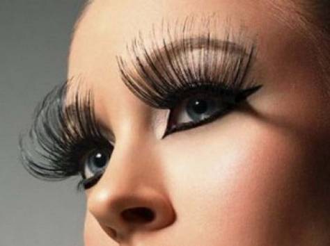 IndiaGenericPower- магазин ПКТ! - Бодибилдинг форум AnabolicShops