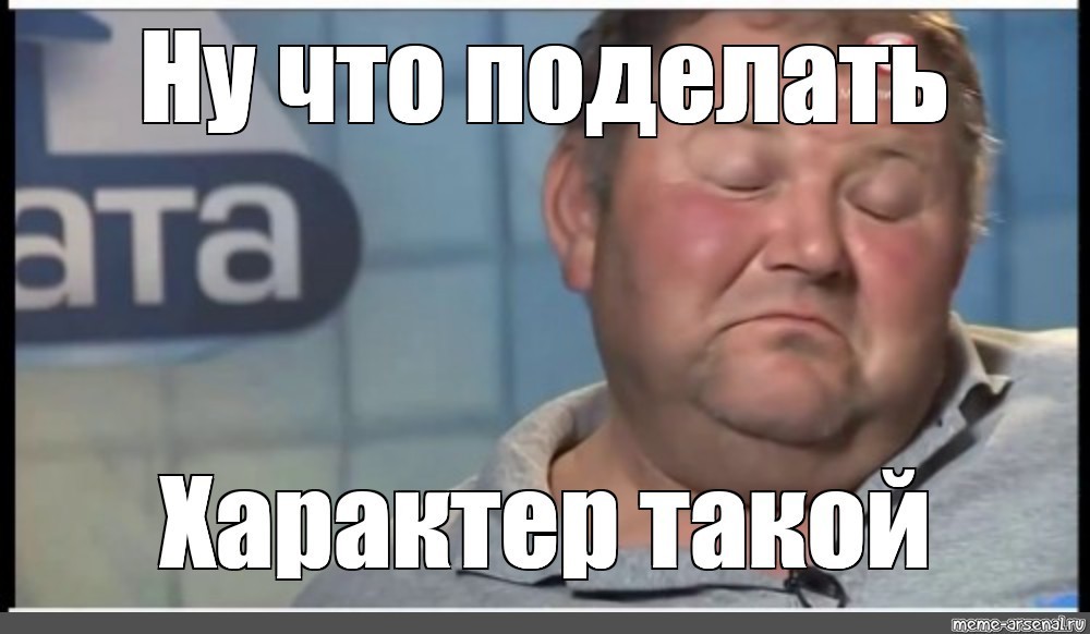 Предупреждение！ - Бодибилдинг форум AnabolicShops