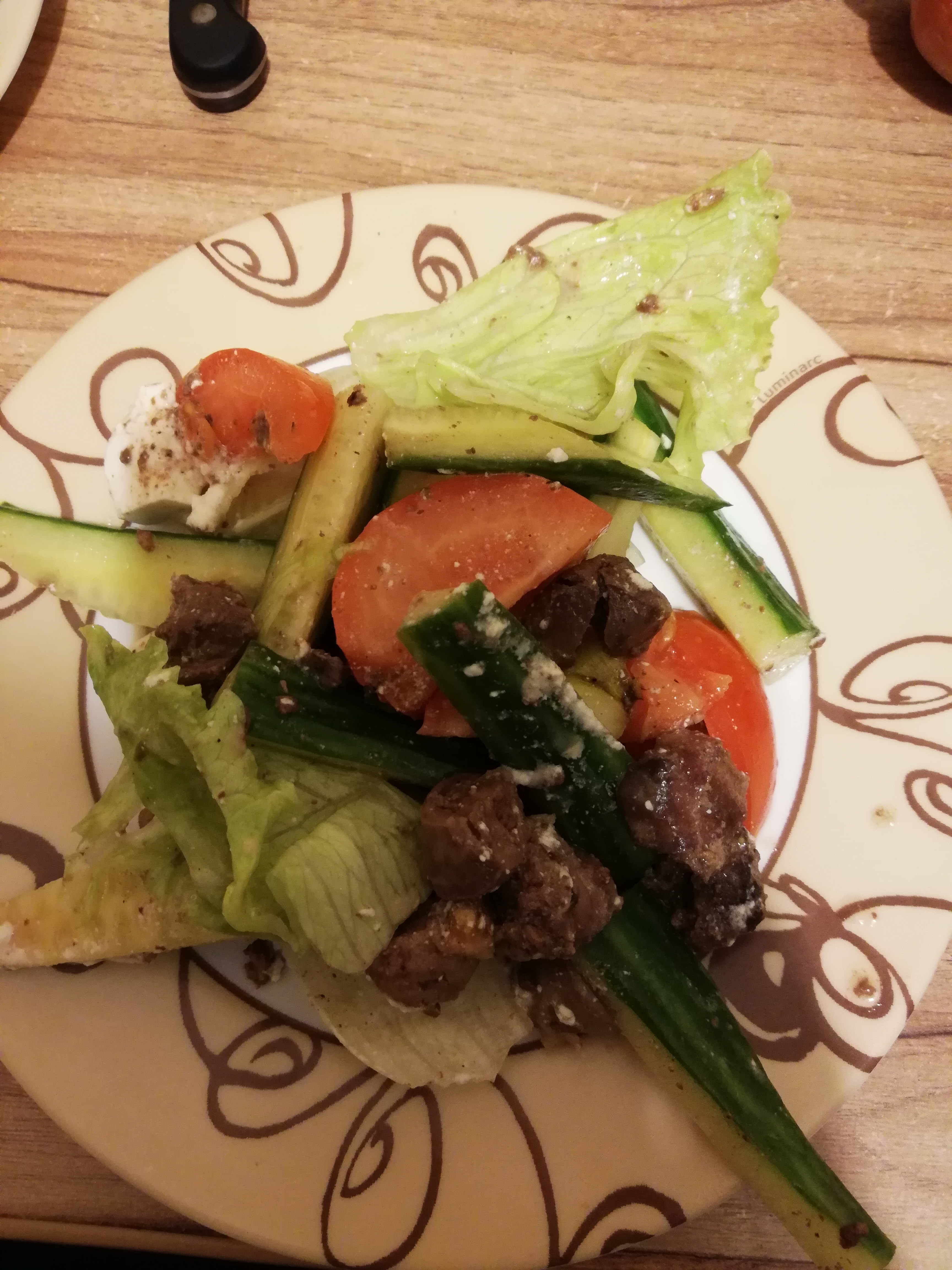 Stark.K и Тутси - Бодибилдинг форум AnabolicShops