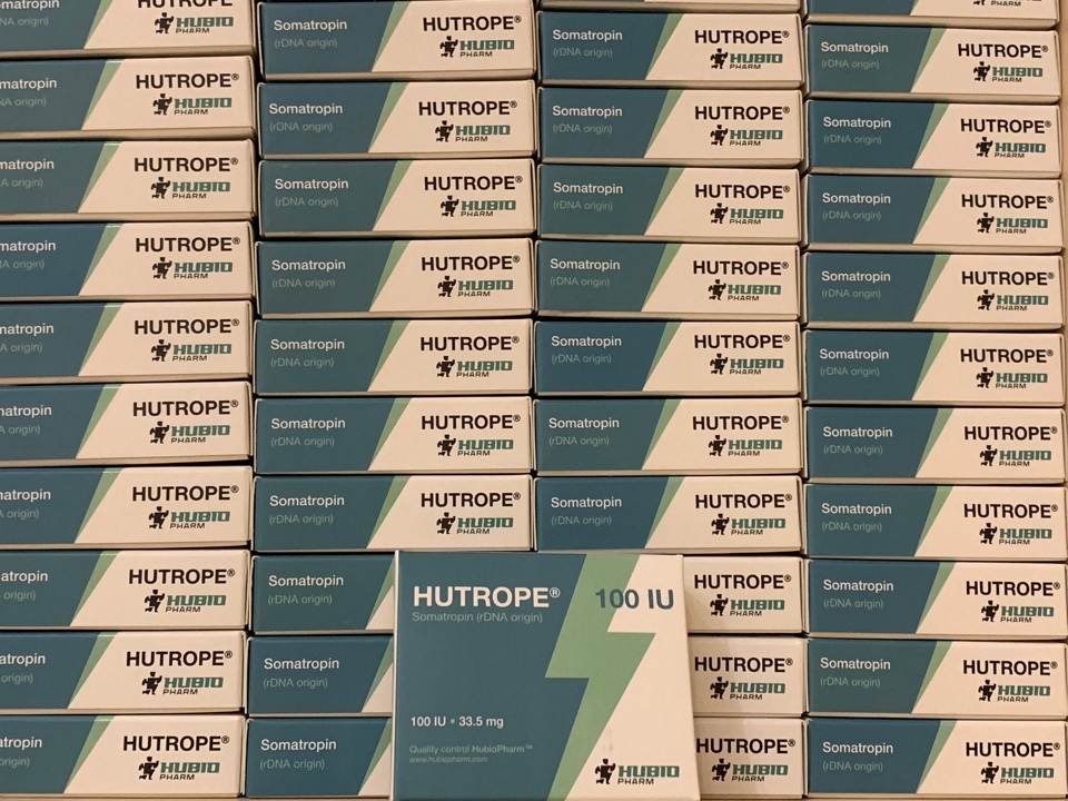 Gormoshka.net - гормон роста/пептиды/синтол - Бодибилдинг форум AnabolicShops