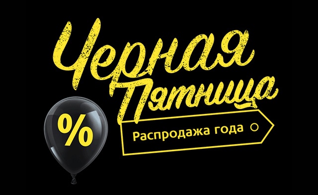 Пептиды - Бодибилдинг форум AnabolicShops