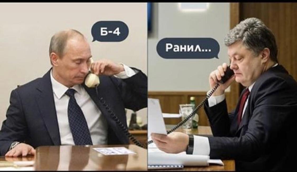 Курилка- разговоры на любые темы - Бодибилдинг форум AnabolicShops