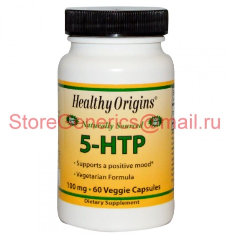 StoreGenerics.ru-Дженерики-все для ПКТ - Бодибилдинг форум AnabolicShops