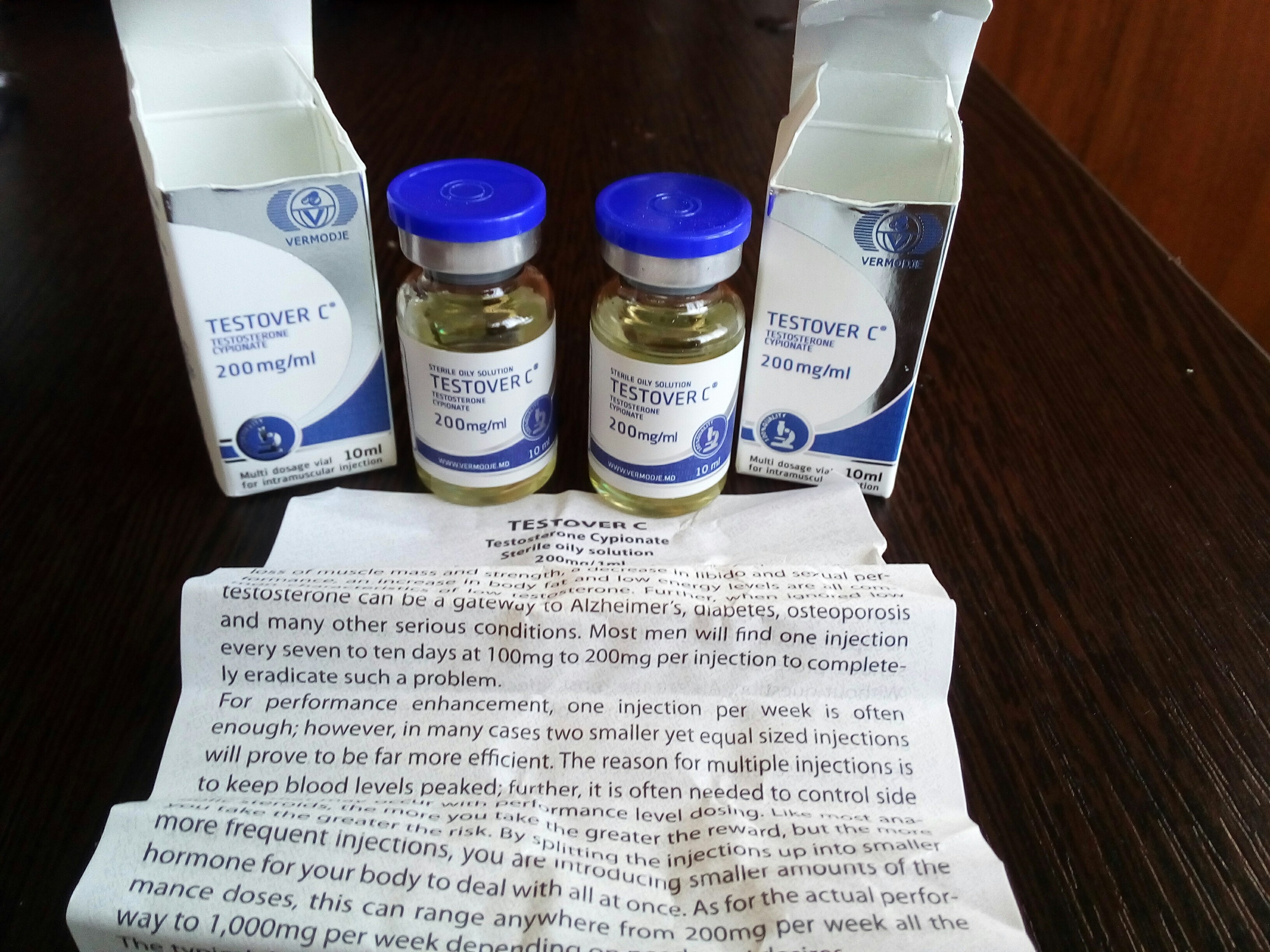 ОМНАДРЕНЩИК <тестирование препапартов> - Бодибилдинг форум AnabolicShops