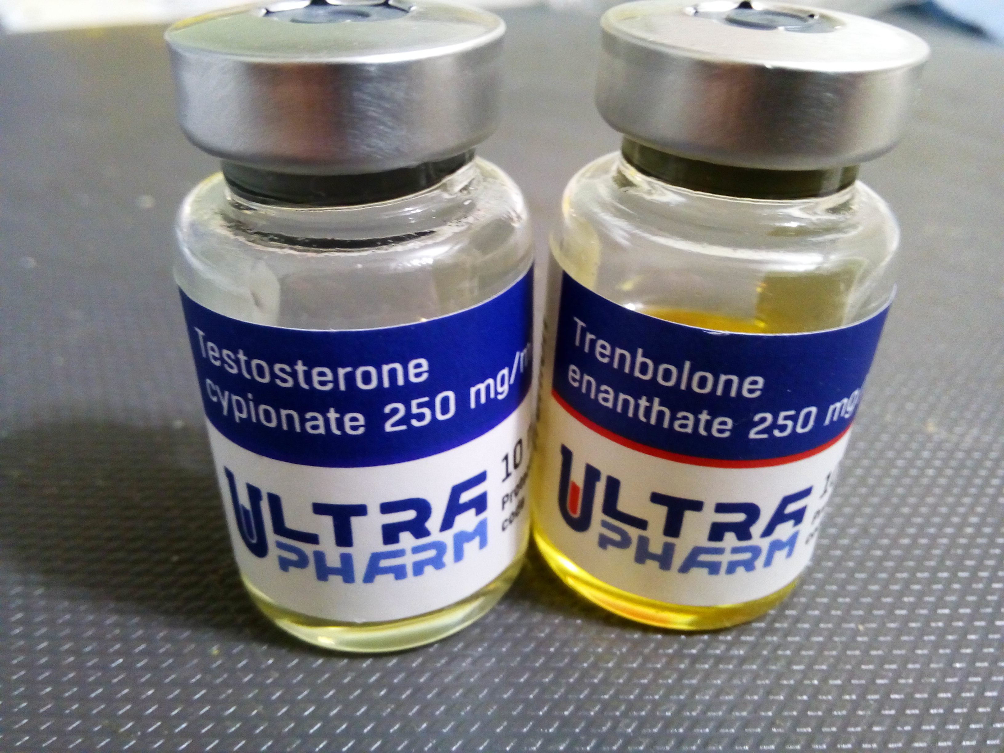 ОМНАДРЕНЩИК <тестирование препапартов> - Бодибилдинг форум AnabolicShops