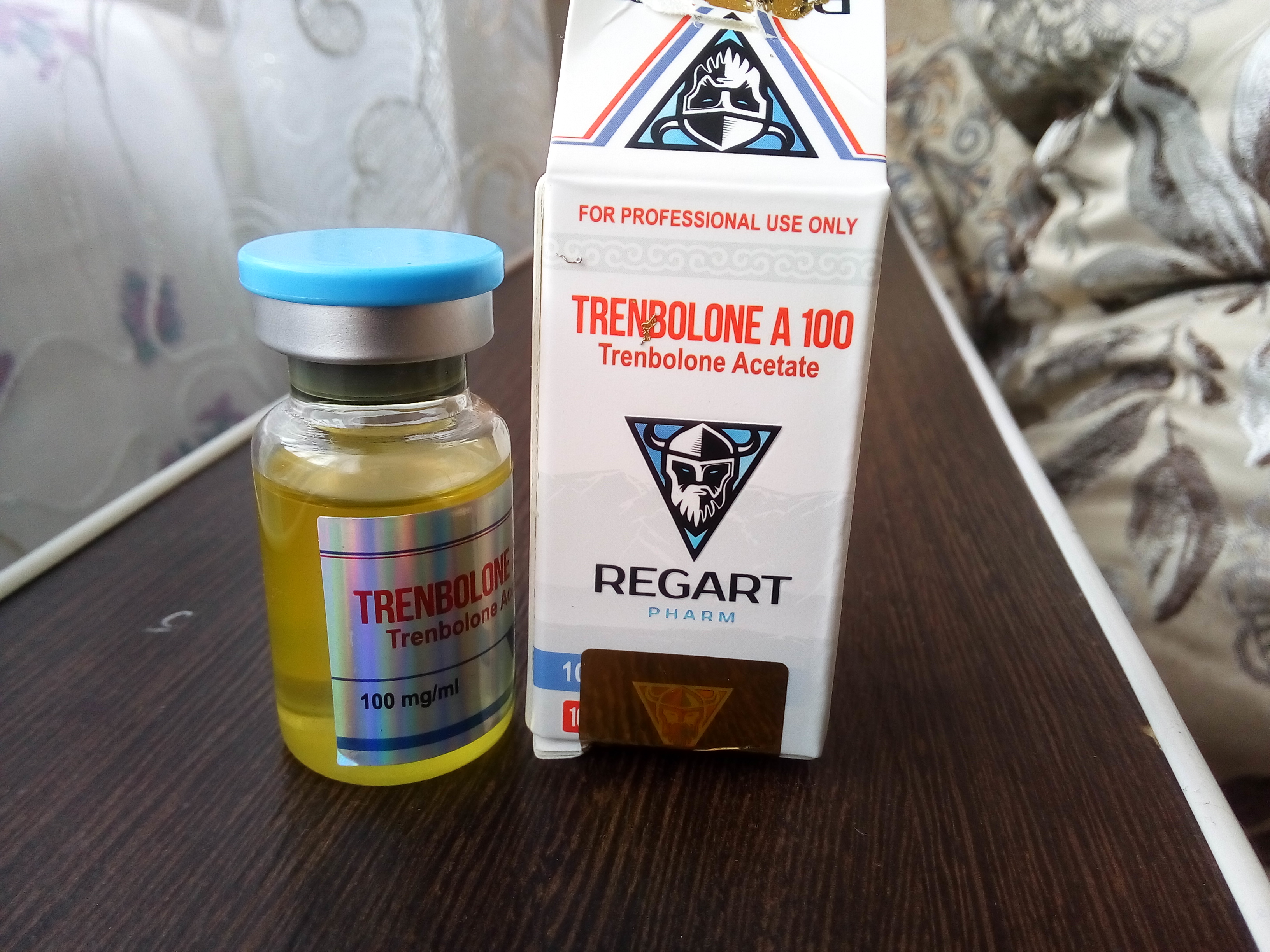 ОМНАДРЕНЩИК <тестирование препапартов> - Бодибилдинг форум AnabolicShops