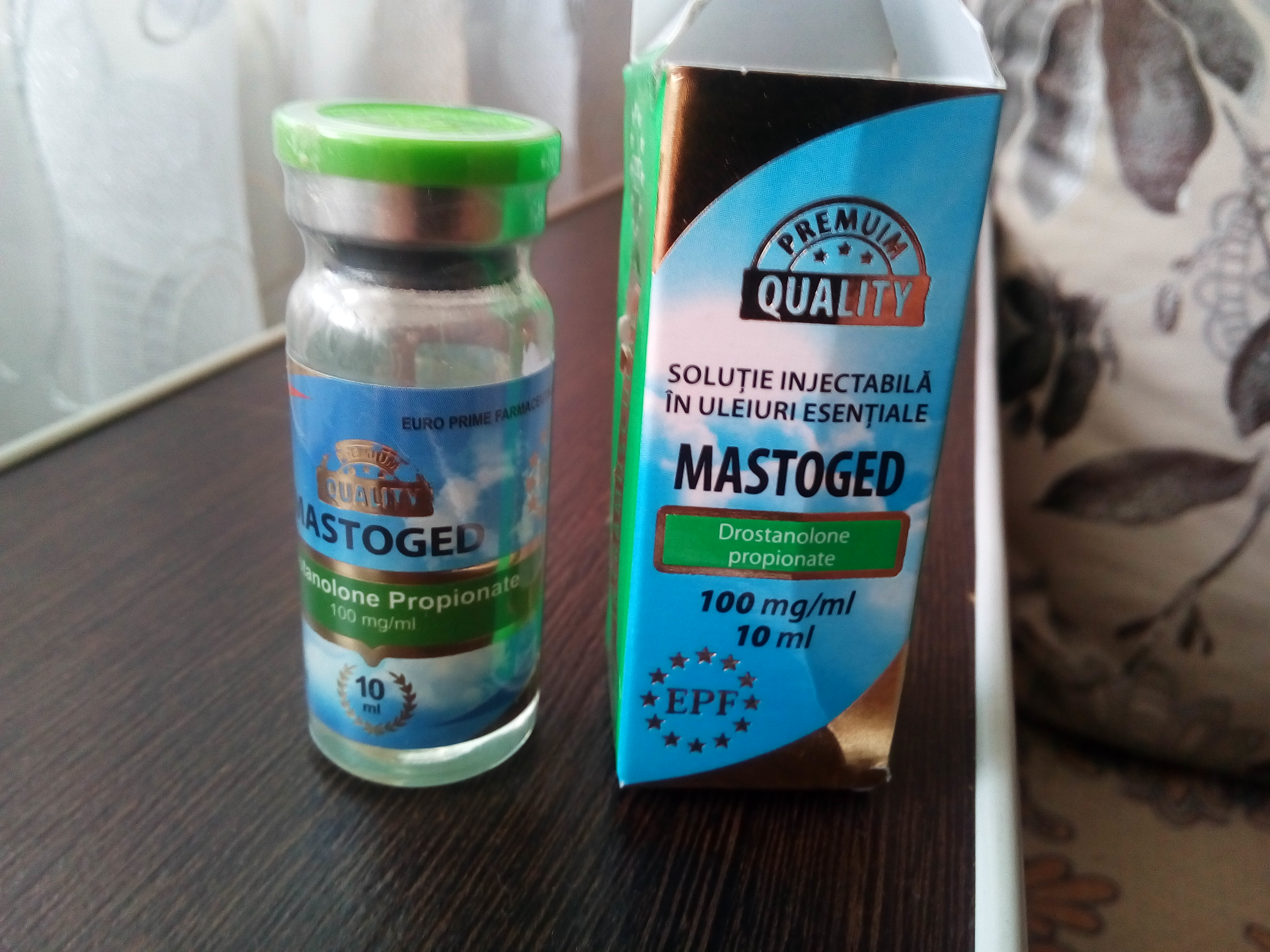 ОМНАДРЕНЩИК <тестирование препапартов> - Бодибилдинг форум AnabolicShops