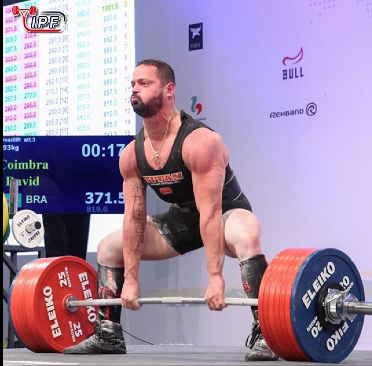 Johnny-Shop.info - Бодибилдинг форум AnabolicShops