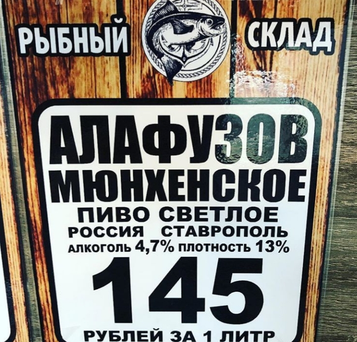 IndiaGenericPower- магазин ПКТ! - Бодибилдинг форум AnabolicShops