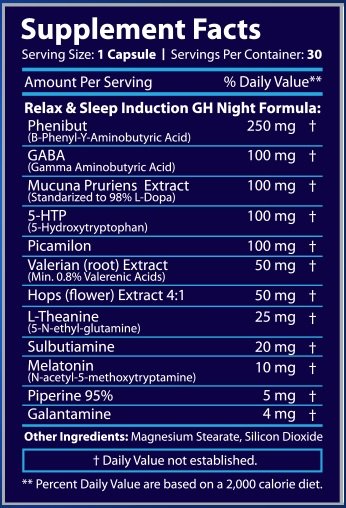 Gormoshka.net - гормон роста/пептиды/синтол - Бодибилдинг форум AnabolicShops